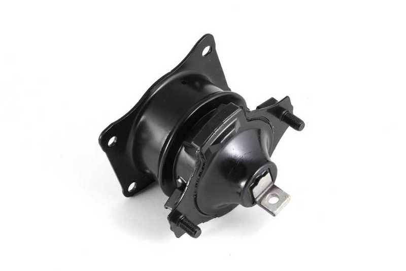 Опора двигателя HONDA Accord CL Jan 02~Jan 8 <b>JIKIU ME28069</b> - изображение