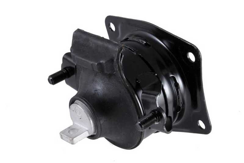 Опора двигателя HONDA Accord CL Jan 02~Jan 8 <b>JIKIU ME28070</b> - изображение Опора двигателя HONDA Accord CL Jan 02~Jan 8 <b>JIKIU ME28070</b> - изображение
