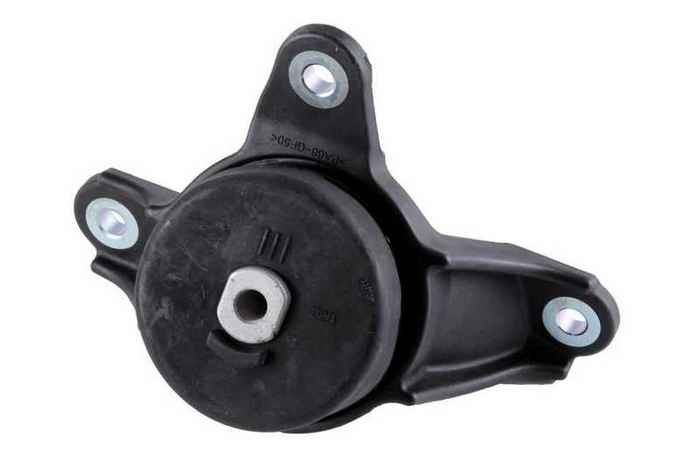 Зам на H опора двигателя HONDA Accord CU# Jan 08 Jan 12 <b>JIKIU ME28092</b> - изображение