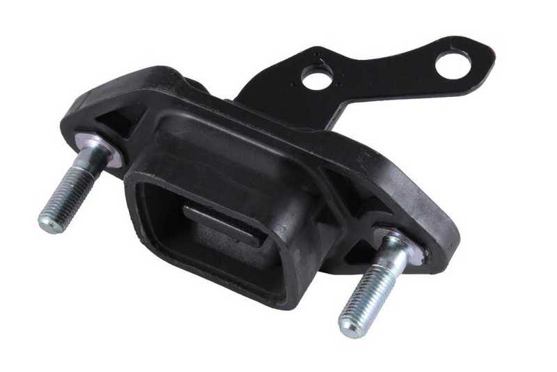 Опора двигателя HONDA Accord CU# Jan 08~Jan 12 <b>JIKIU ME28093</b> - изображение