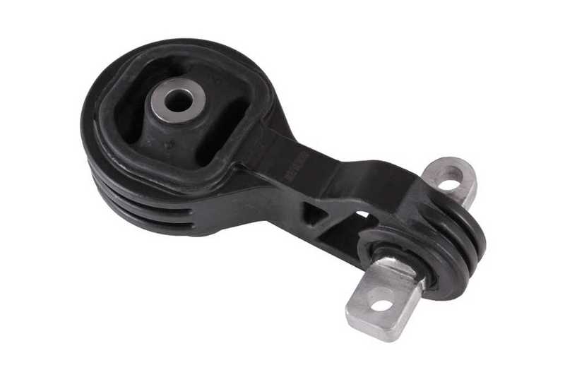 Опора двигателя задн правая HONDA CR-V 06- 2.0, 2.4 <b>JIKIU ME28103</b> - изображение