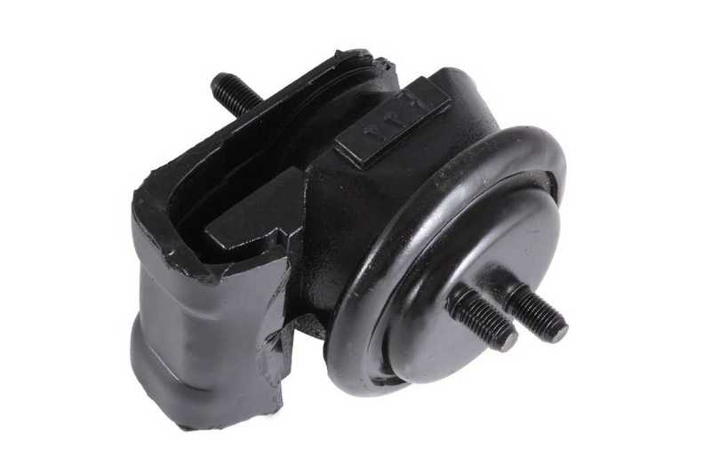 Опора двигателя передняя SUZUKI GRAND VITARA 98-06 <b>JIKIU ME29008</b> - изображение