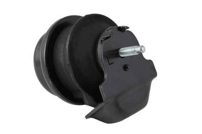 Опора двигателя <b>JIKIU ME29018</b> - изображение Опора двигателя <b>JIKIU ME29018</b> - изображение