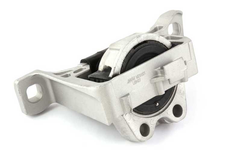 Опора двигателя правая гидравл FORD FOCUS 2011- <b>JIKIU ME51001H</b> - изображение