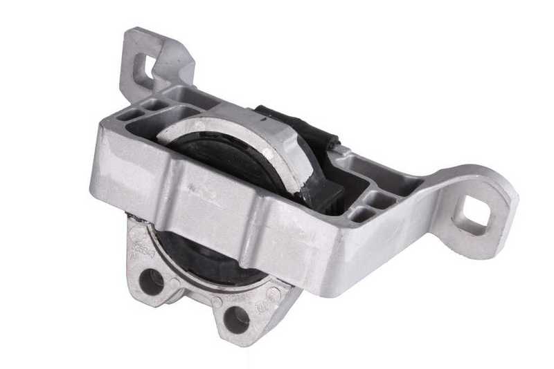 Опора двигателя передн правая FORD FOCUS 98-11 <b>JIKIU ME51002</b> - изображение