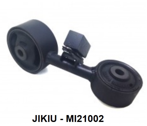 Опора двигателя TOYOTA Camry ACV3# Jan 01~Jan 6 <b>JIKIU MI21002</b> - изображение