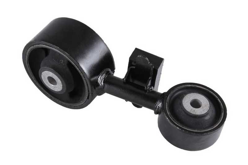 Опора двигателя LEXUS ES350 ACV40 Jan 06~ <b>JIKIU MI21009</b> - изображение