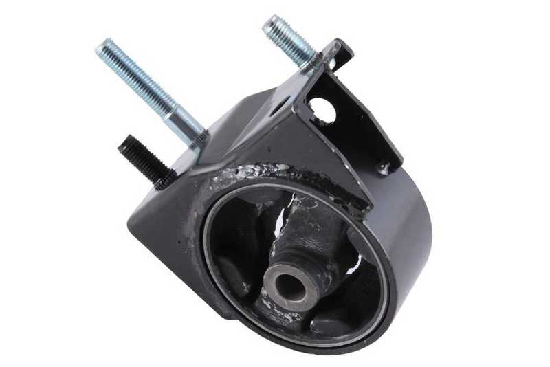 Опора двигателя задняя TOYOTA CAMRY/VISTA 90-98 <b>JIKIU MI21036</b> - изображение