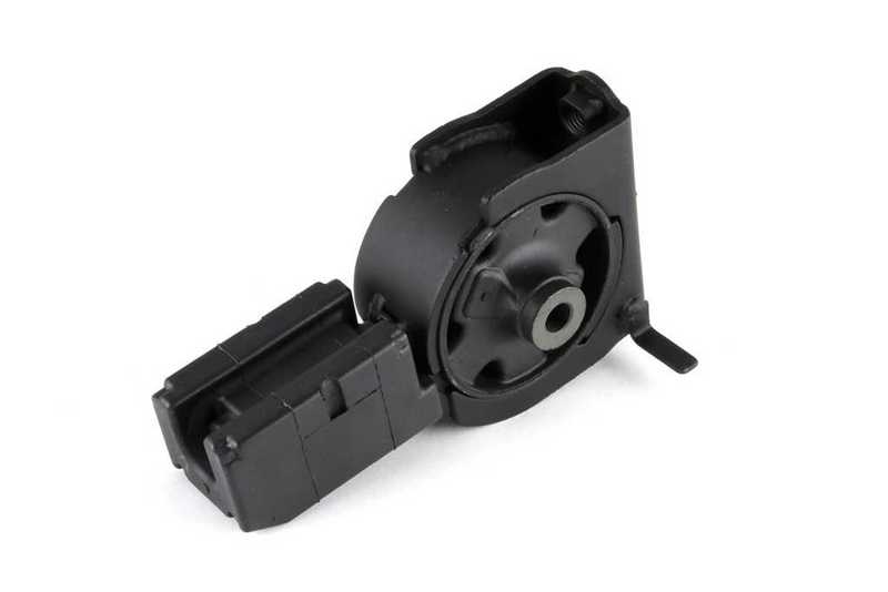 Опора двигателя TOYOTA Avensis ADT25# Jan 03~Jan 8 <b>JIKIU MI21043</b> - изображение