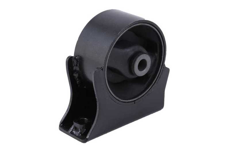 Опора двигателя передняя TOYOTA CALDINA 92-02 AT <b>JIKIU MI21054</b> - изображение 1