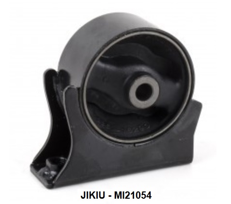 Опора двигателя передняя TOYOTA CALDINA 92-02 AT <b>JIKIU MI21054</b> - изображение