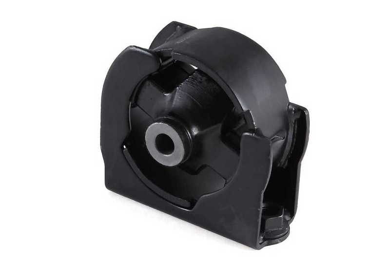 Опора двигателя TOYOTA Corolla CE120 Jan 00~Jan 8 <b>JIKIU MI21058</b> - изображение Опора двигателя TOYOTA Corolla CE120 Jan 00~Jan 8 <b>JIKIU MI21058</b> - изображение