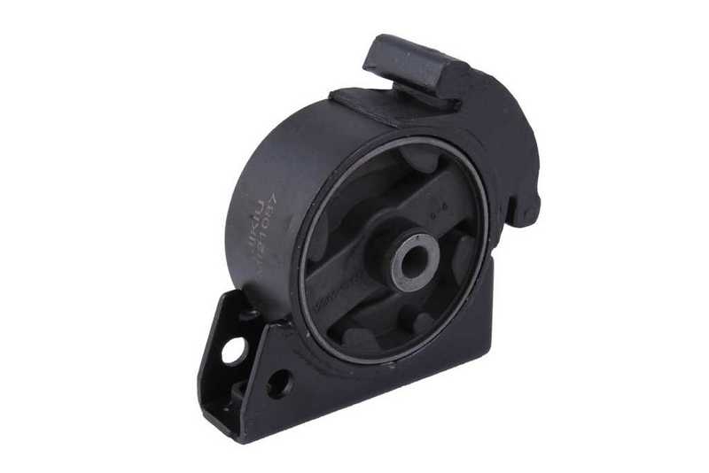 Опора двигателя передняя TOYOTA COROLLA 2.0 91-00, COROLLA LEVIN 91-98 <b>JIKIU MI21087</b> - изображение