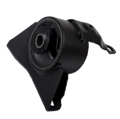 Опора двигателя TOYOTA Corolla AE10# Jan 91~Jan 2 <b>JIKIU MI21133</b> - изображение 1