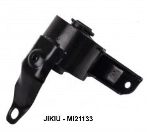 Опора двигателя TOYOTA Corolla AE10# Jan 91~Jan 2 <b>JIKIU MI21133</b> - изображение