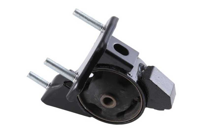 Опора двигателя TOYOTA Corolla AE11# Jan 95~Jan 0 <b>JIKIU MI21142</b> - изображение