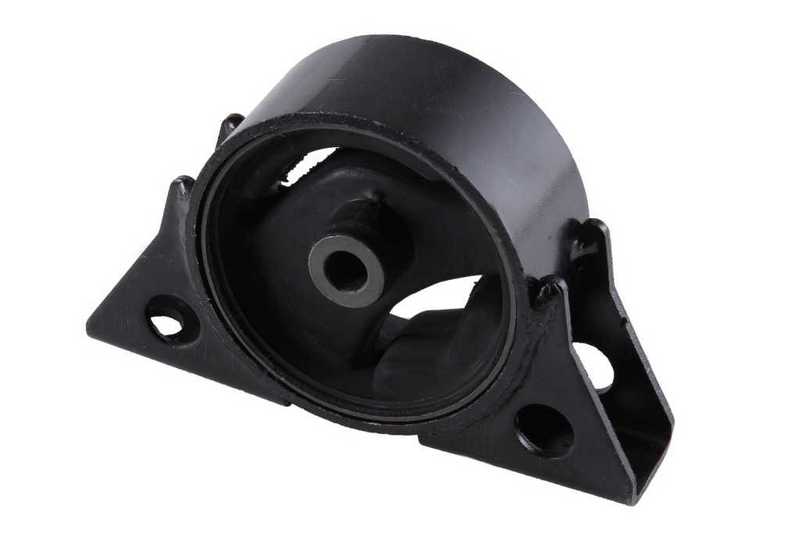 Опора двигателя передняя NISSAN PRIMERA P11 <b>JIKIU MI22001</b> - изображение