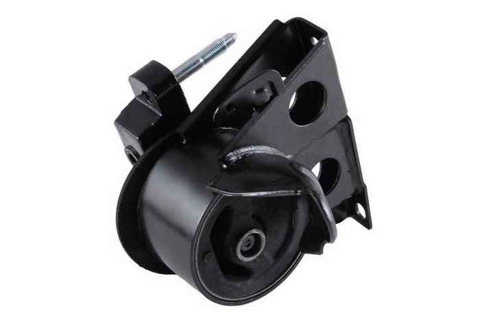 Замена на H опора двигателя NISSAN Primera P12 Jan 01~Jan 7 <b>JIKIU MI22004</b> - изображение