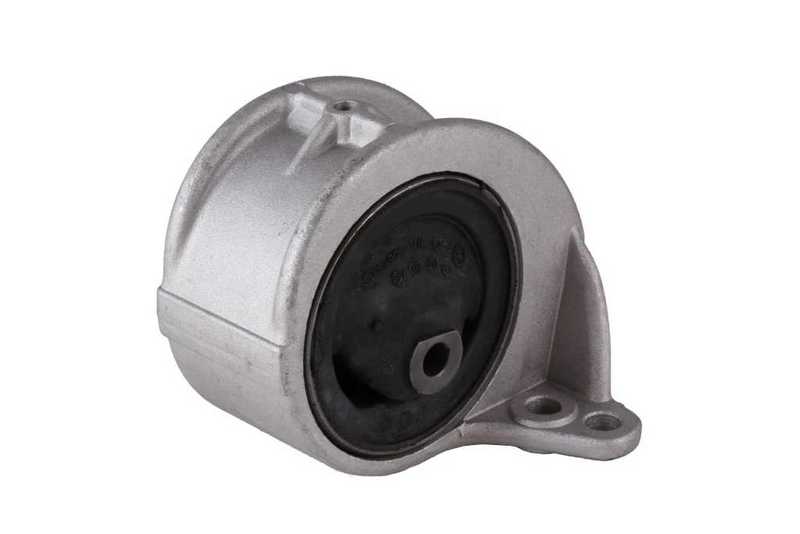 Опора двигателя правая NISSAN PRIMERA 2.0 95-01 <b>JIKIU MI22013</b> - изображение