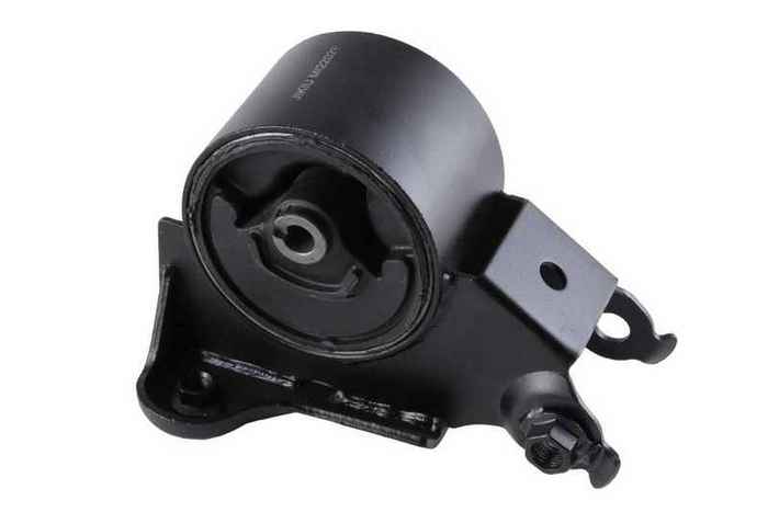 Зам на MI22056H опора двигателя NISSAN Primera P12 Jan 01 Jan 7 <b>JIKIU MI22029</b> - изображение