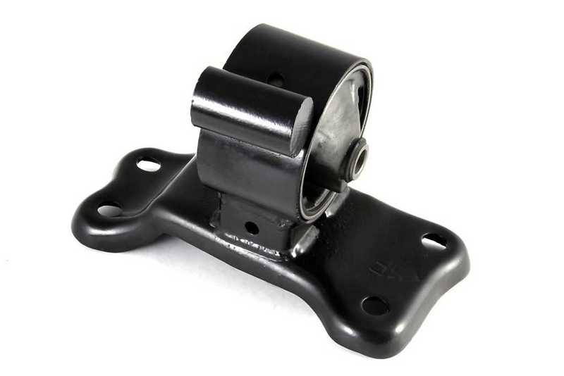 Опора двигателя MITSUBISHI Lancer CS# Jan 00~Jan 9 <b>JIKIU MI23011</b> - изображение Опора двигателя MITSUBISHI Lancer CS# Jan 00~Jan 9 <b>JIKIU MI23011</b> - изображение