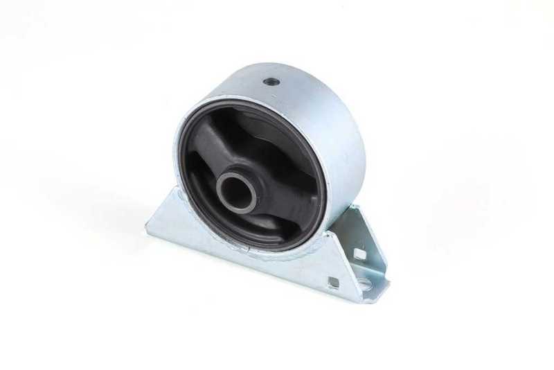 Опора двигателя MITSUBISHI Outlander CU2W Jan 02~Jan 6 <b>JIKIU MI23036</b> - изображение