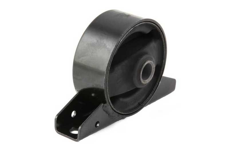 Опора двигателя CHRYSLER Sebring JR Jan 01~Jan 6 <b>JIKIU MI23041</b> - изображение Опора двигателя CHRYSLER Sebring JR Jan 01~Jan 6 <b>JIKIU MI23041</b> - изображение