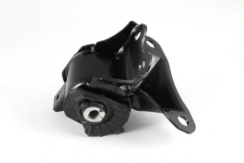 Опора двигателя MAZDA 6 GH Jan 07~ <b>JIKIU MI25053</b> - изображение