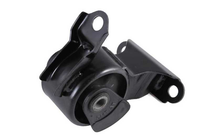 Опора двигателя HONDA Civic EU Jan 01~Jan 6 <b>JIKIU MI28011</b> - изображение