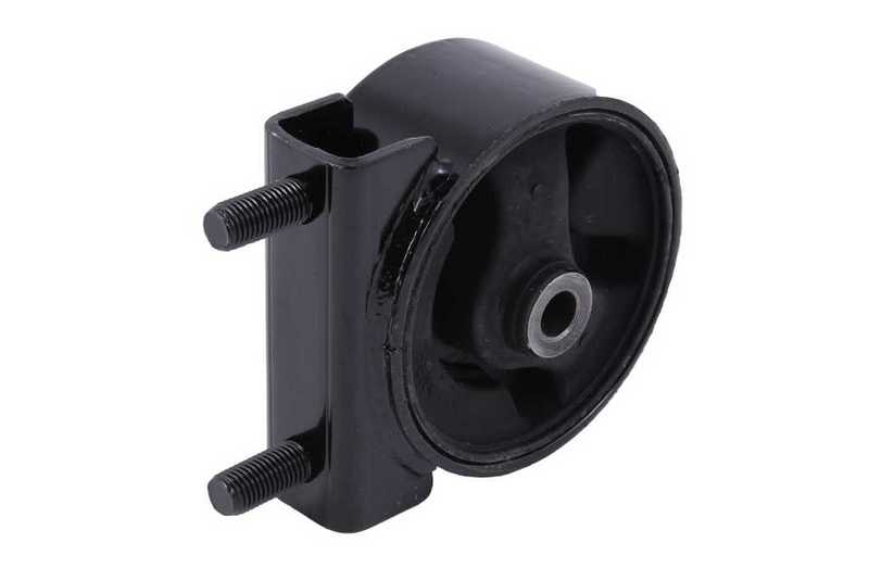 Опора двигателя передняя SUZUKI SX4 1.6 <b>JIKIU MI29017</b> - изображение