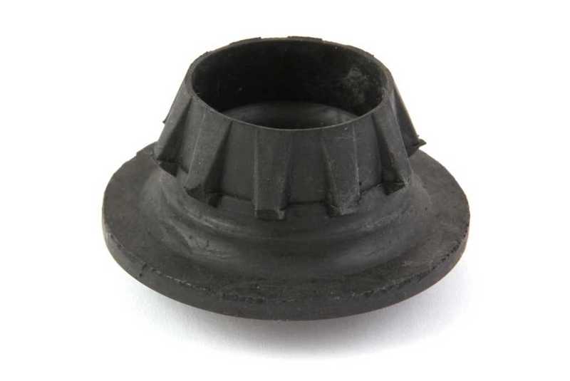 Втулка крепления радиатора NISSAN ALMERA N16, NOTE <b>JIKIU MR22003</b> - изображение