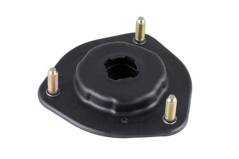Опора амортизатора TOYOTA Camry CV40 Jan 94~Jan 98 <b>JIKIU MS21001</b> - изображение