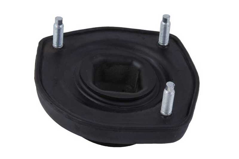 Опора амортизатора задн правая TOYOTA COROLLA 91-00 <b>JIKIU MS21002</b> - изображение