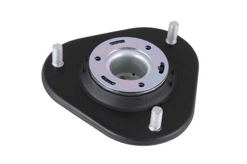Опора амортизатора TOYOTA AVENSIS T27 08-, RAV4 05- <b>JIKIU MS21006</b> - изображение