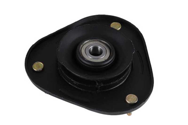 Опора амортизатора TOYOTA COROLLA (E12) <b>JIKIU MS21013</b> - изображение