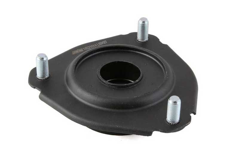 Опора амортизатора TOYOTA CORONA 92-96, CALDINA 92-97 <b>JIKIU MS21014</b> - изображение