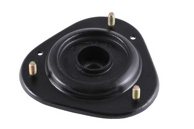Опора амортизатора TOYOTA COROLLA E9 87-92 <b>JIKIU MS21015</b> - изображение