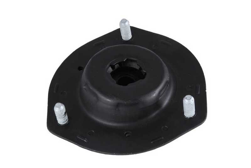 Опора амортизатора LEXUS RX 03-08, TOYOTA CAMRY (V30) 01-06 <b>JIKIU MS21021</b> - изображение