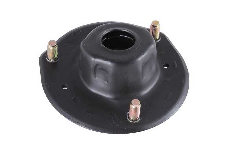 Опора амортизатора правая TOYOTA CAMRY V20 <b>JIKIU MS21023</b> - изображение