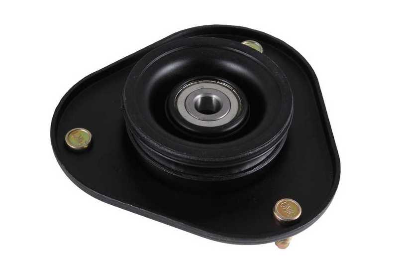 Опора амортизатора TOYOTA RAV 4 ACA31W Jan 05~ <b>JIKIU MS21036</b> - изображение