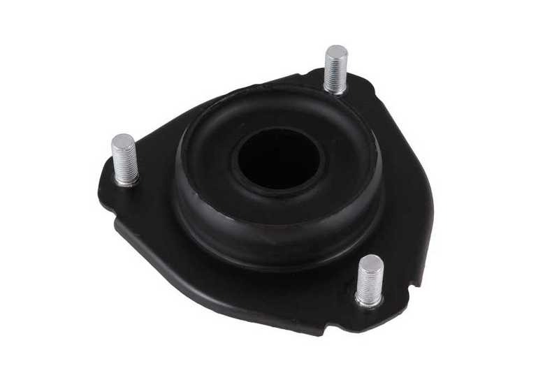 Опора амортизатора TOYOTA CALDINA, CORONA 91-02 <b>JIKIU MS21040</b> - изображение