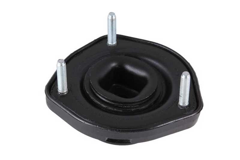 Опора амортизатора TOYOTA AVENSIS 1997-2003 <b>JIKIU MS21045</b> - изображение