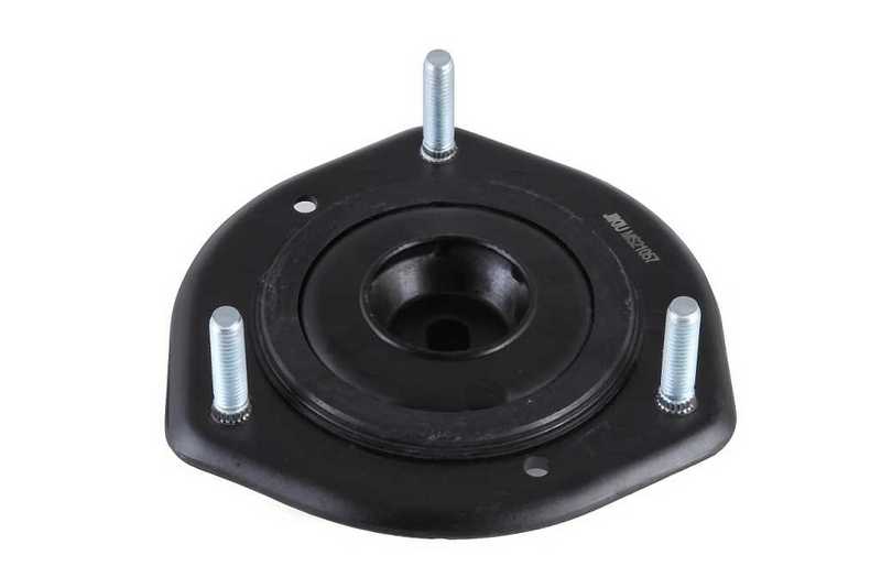 Опора амортизатора TOYOTA Altezza GXE10 Jan 98~Jan 5 <b>JIKIU MS21057</b> - изображение