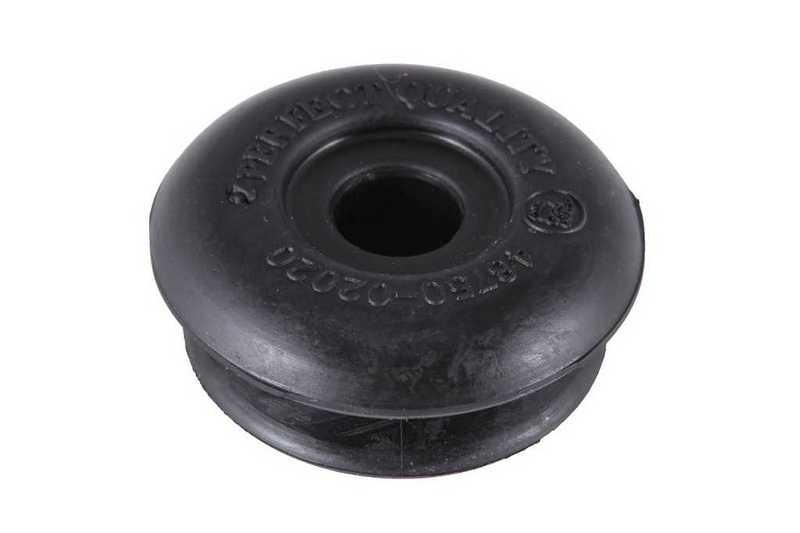 Опора амортизатора TOYOTA Corolla Altis ZZE121R May 01~ <b>JIKIU MS21058</b> - изображение