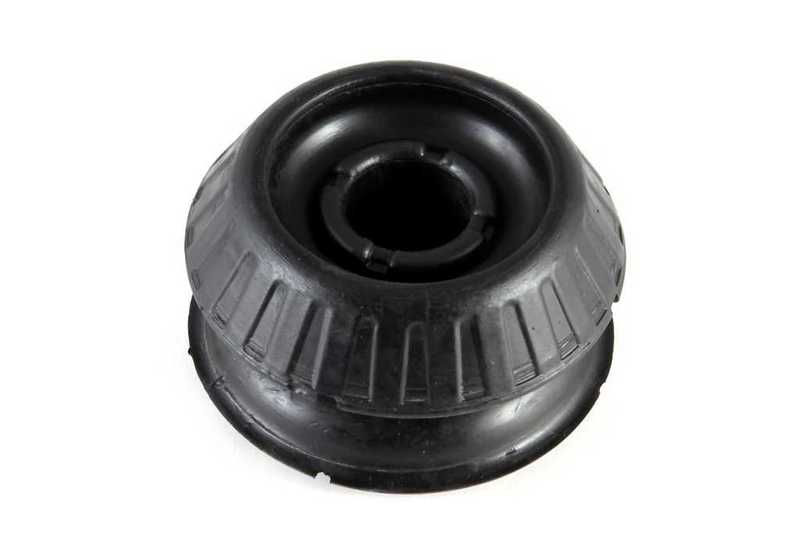 Опора амортизатора TOYOTA Vios NCP92 Jan 07~ <b>JIKIU MS21077</b> - изображение Опора амортизатора TOYOTA Vios NCP92 Jan 07~ <b>JIKIU MS21077</b> - изображение