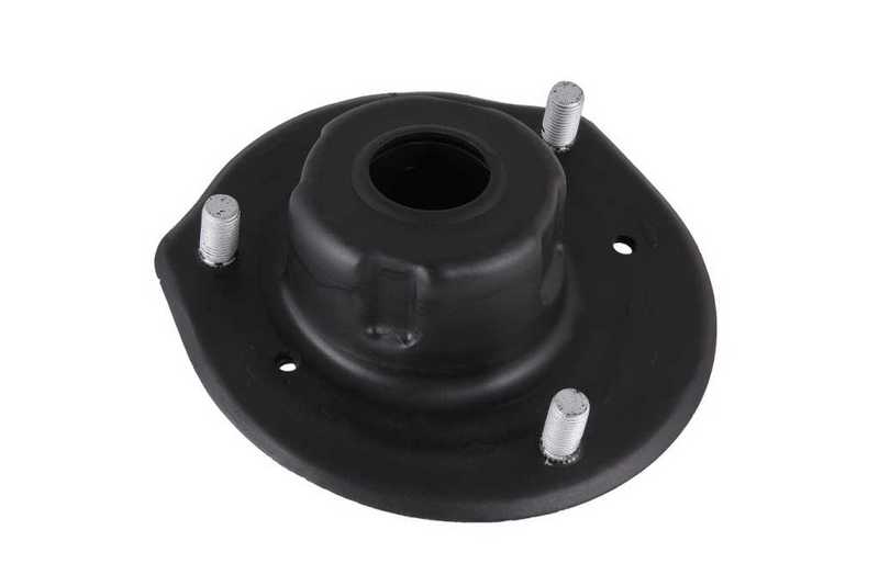 Опора амортизатора левая TOYOTA CAMRY (V20), MARK II 97-01 <b>JIKIU MS21090</b> - изображение