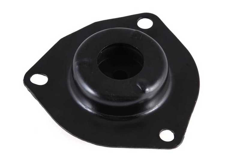 Опора амортизатора NISSAN Almera Tino V10M Jan 98~Jan 3 <b>JIKIU MS22003</b> - изображение
