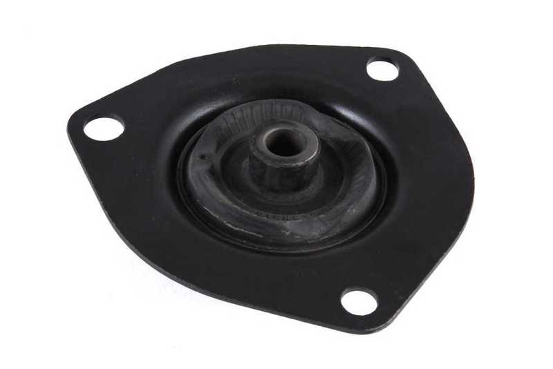 Опора амортизатора NISSAN PRIMERA P12 <b>JIKIU MS22006</b> - изображение