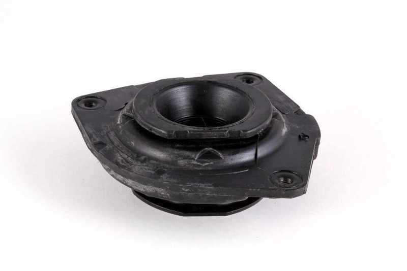 Опора амортизатора правая NISSAN TIIDA <b>JIKIU MS22010</b> - изображение