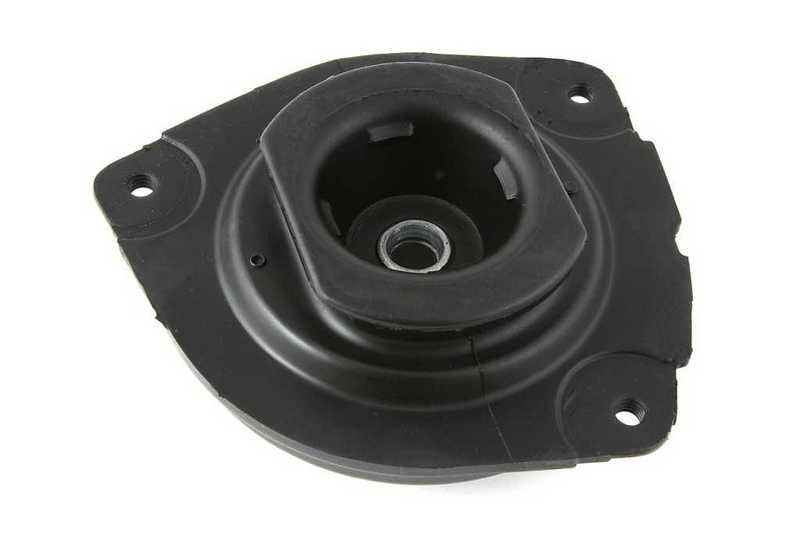 Опора амортизатора NISSAN Dualis J10 Jan 07~ <b>JIKIU MS22012</b> - изображение